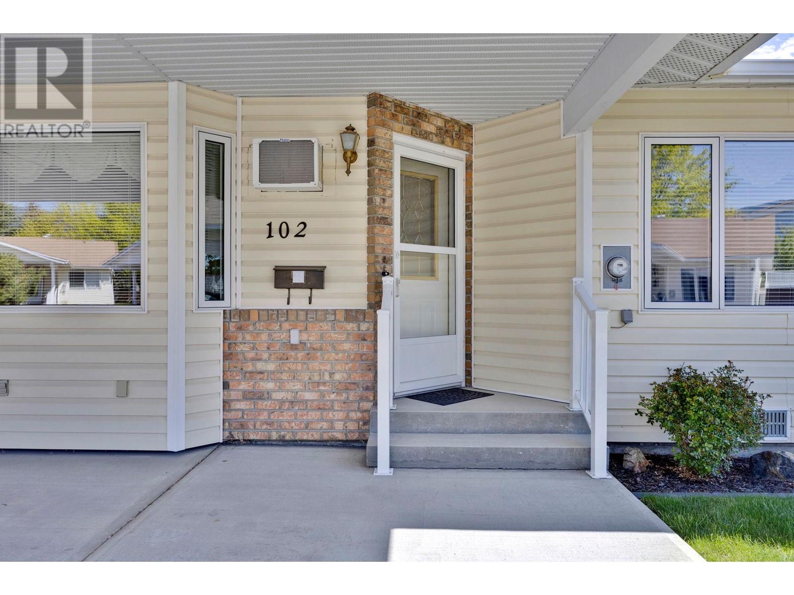 Property at 2235 Baskin Street Unit# 102 image 3