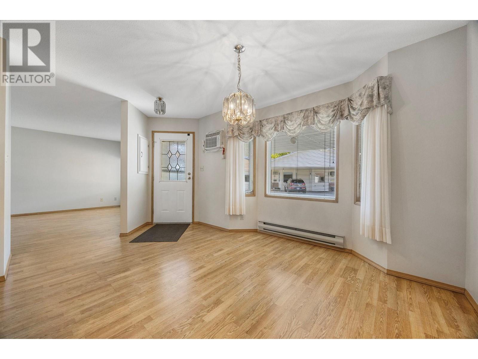 Property at 2235 Baskin Street Unit# 102 image 5