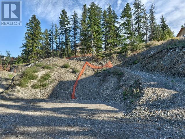 2069 HIGH SCHYLEA Drive, Kamloops, BC V2E1L4