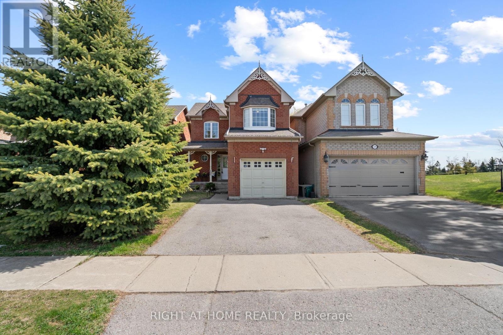 Property at 107 ST THOMAS STREET image 1