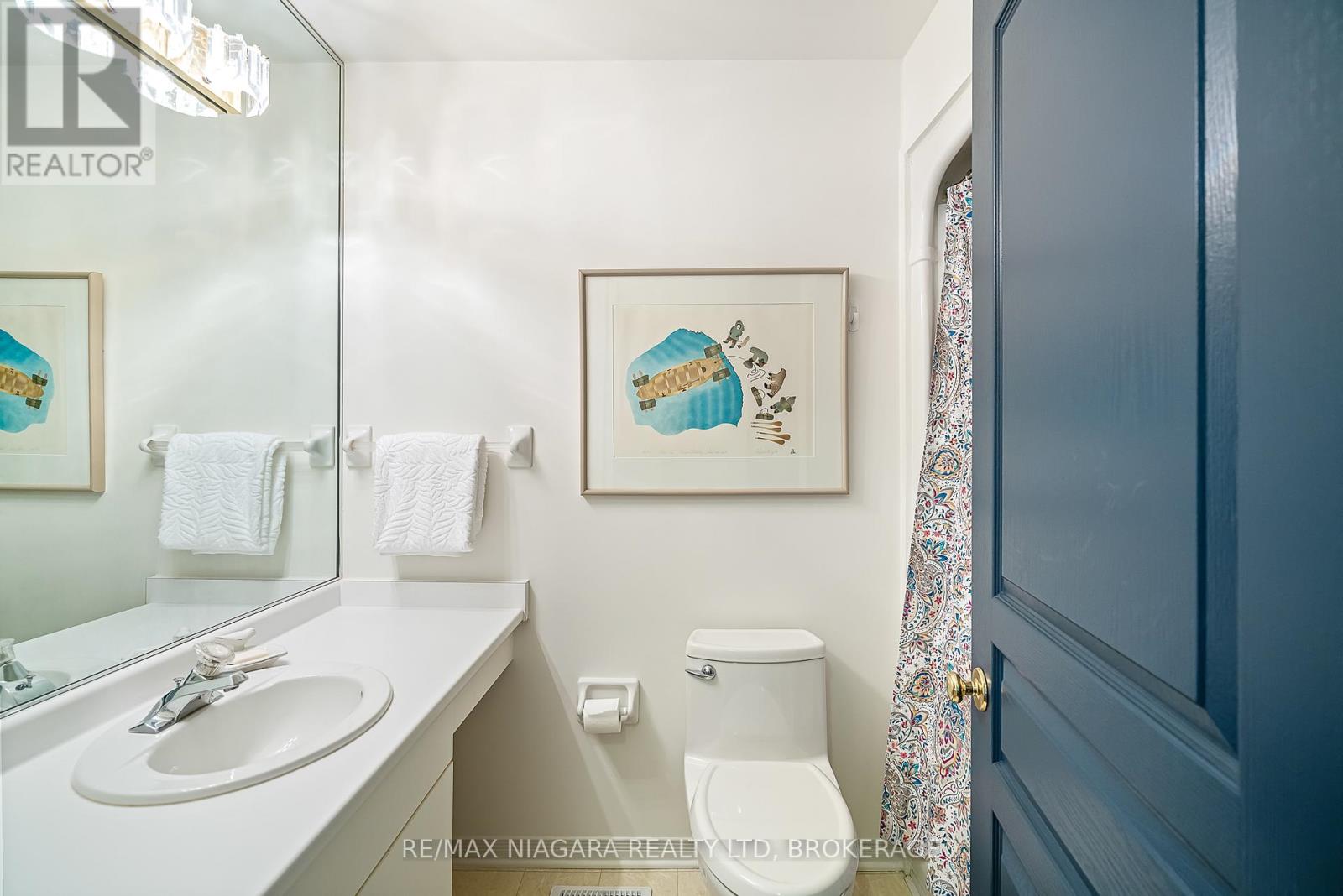4 - 88 Lakeport Road, St. Catharines, Ontario  L2N 4P8 - Photo 22 - X12062979