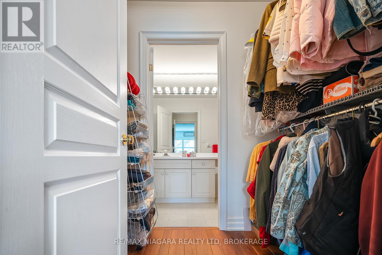 4 - 88 Lakeport Road, St. Catharines, Ontario  L2N 4P8 - Photo 25 - X12062979