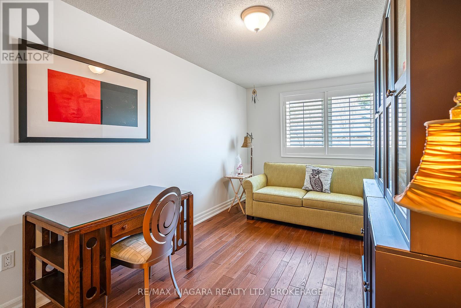 4 - 88 Lakeport Road, St. Catharines, Ontario  L2N 4P8 - Photo 17 - X12062979