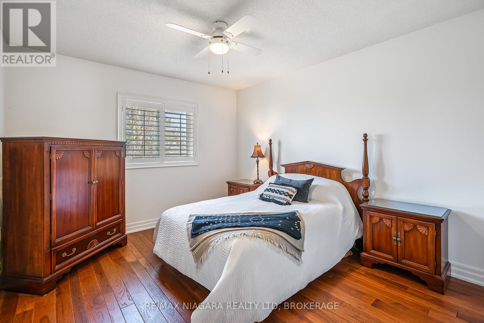 4 - 88 Lakeport Road, St. Catharines, Ontario  L2N 4P8 - Photo 23 - X12062979