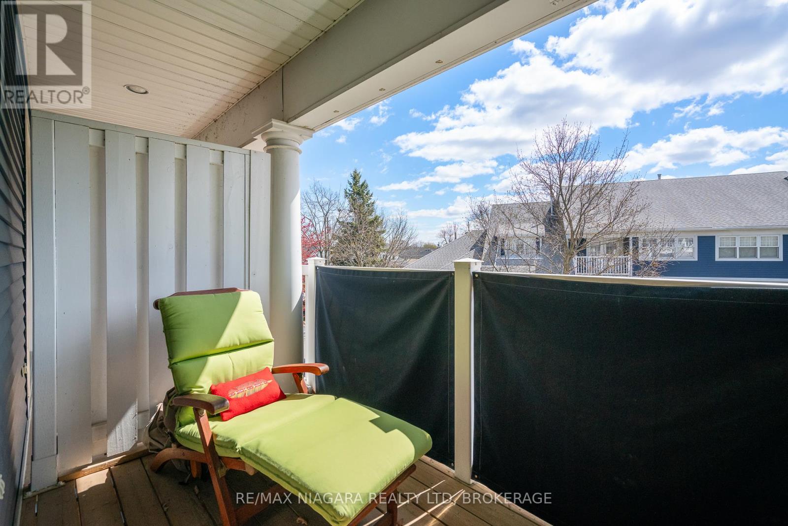4 - 88 Lakeport Road, St. Catharines, Ontario  L2N 4P8 - Photo 26 - X12062979