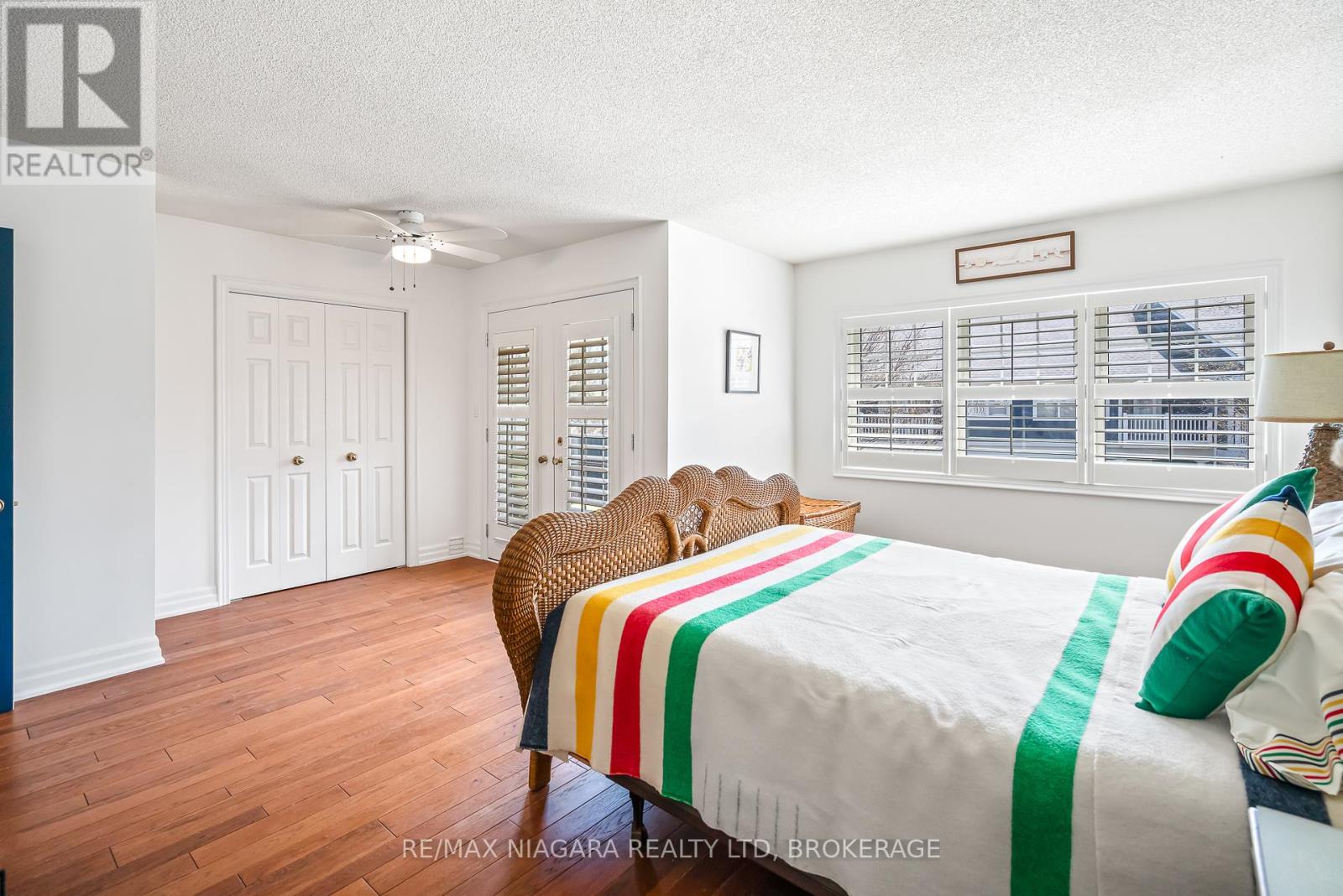 4 - 88 Lakeport Road, St. Catharines, Ontario  L2N 4P8 - Photo 27 - X12062979