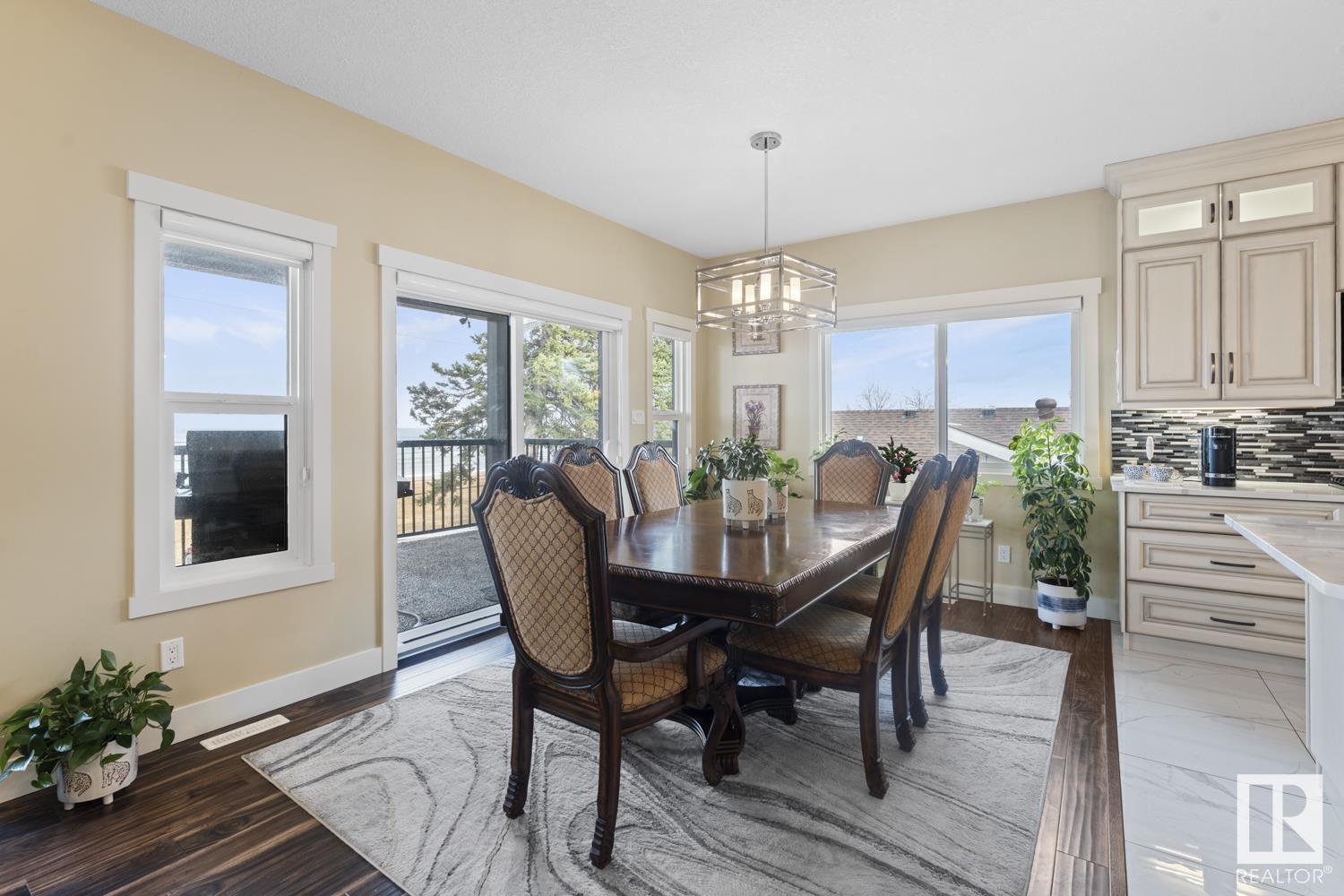 207 Birch Av, Cold Lake, Alberta  T9M 1E5 - Photo 18 - E4431410