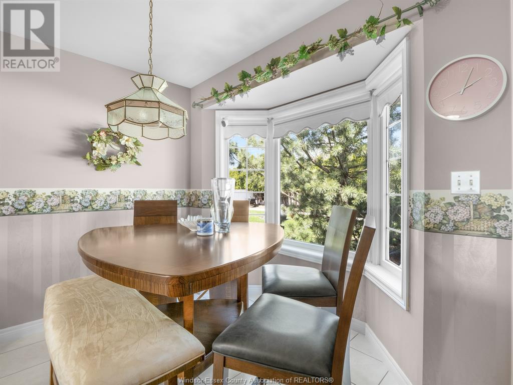 Property at 4832 SOUTHWOOD LAKES BOULEVARD image 5