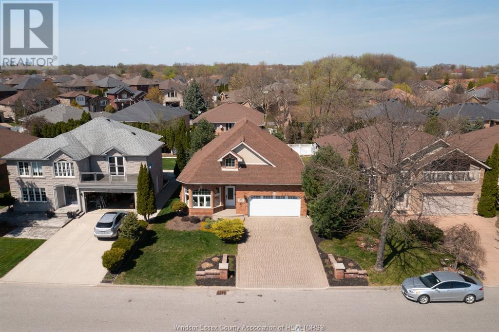 Property at 4832 SOUTHWOOD LAKES BOULEVARD image 3