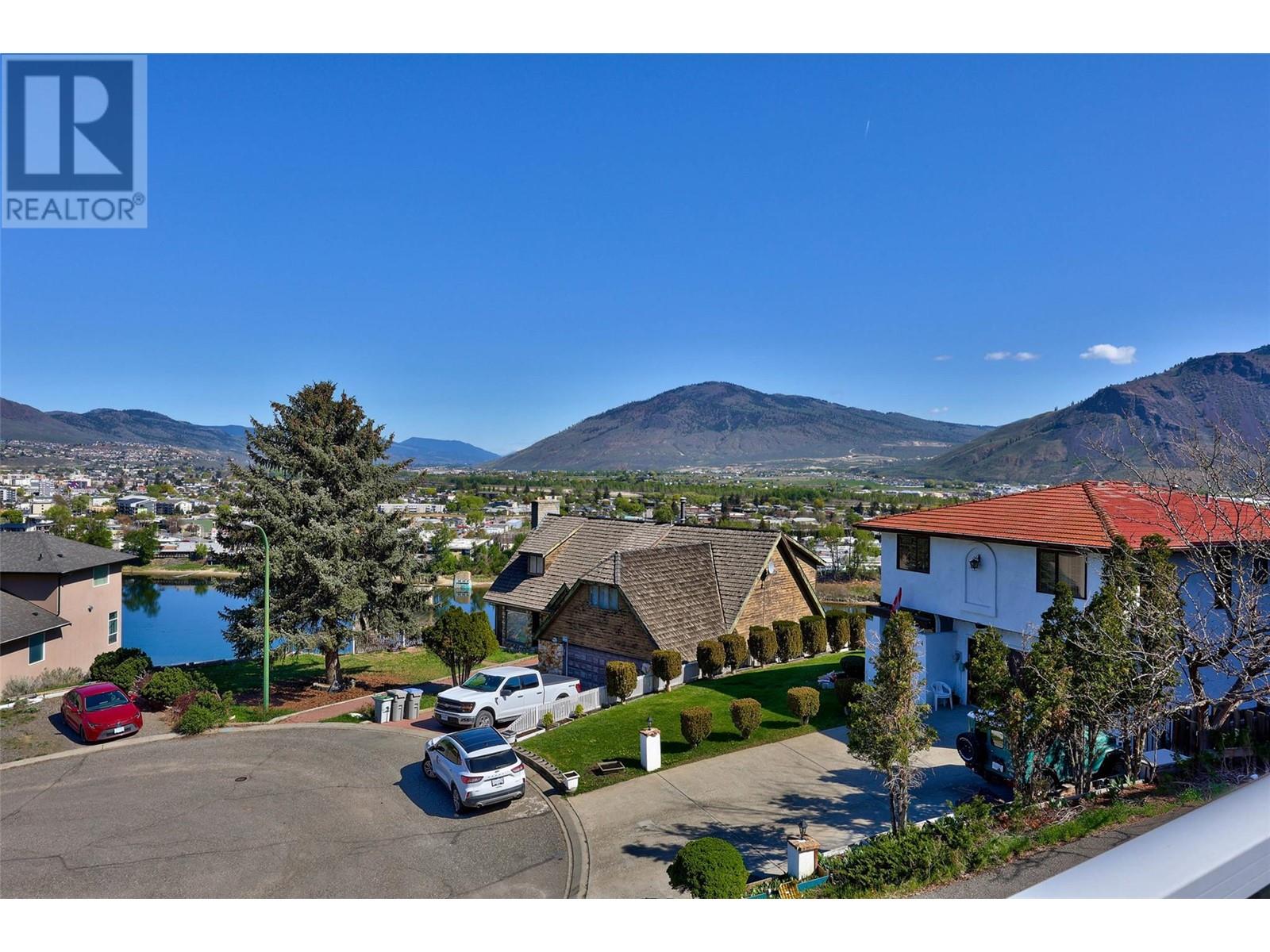 707 Chaparral Place, Kamloops, British Columbia  V2C 5Y3 - Photo 14 - 10343323