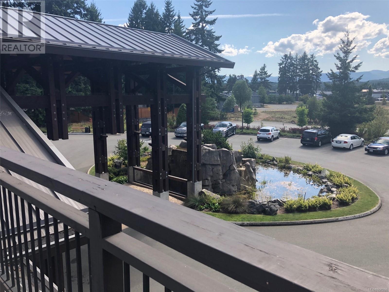 128 Sa-2 1175 Resort Dr, Parksville, British Columbia  V9P 2E3 - Photo 13 - 996286