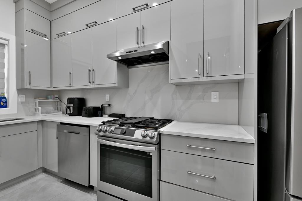 31063 N Deertrail Drive, Abbotsford, British Columbia  V2T 5J5 - Photo 14 - R2993654