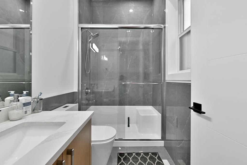 31063 N Deertrail Drive, Abbotsford, British Columbia  V2T 5J5 - Photo 26 - R2993654