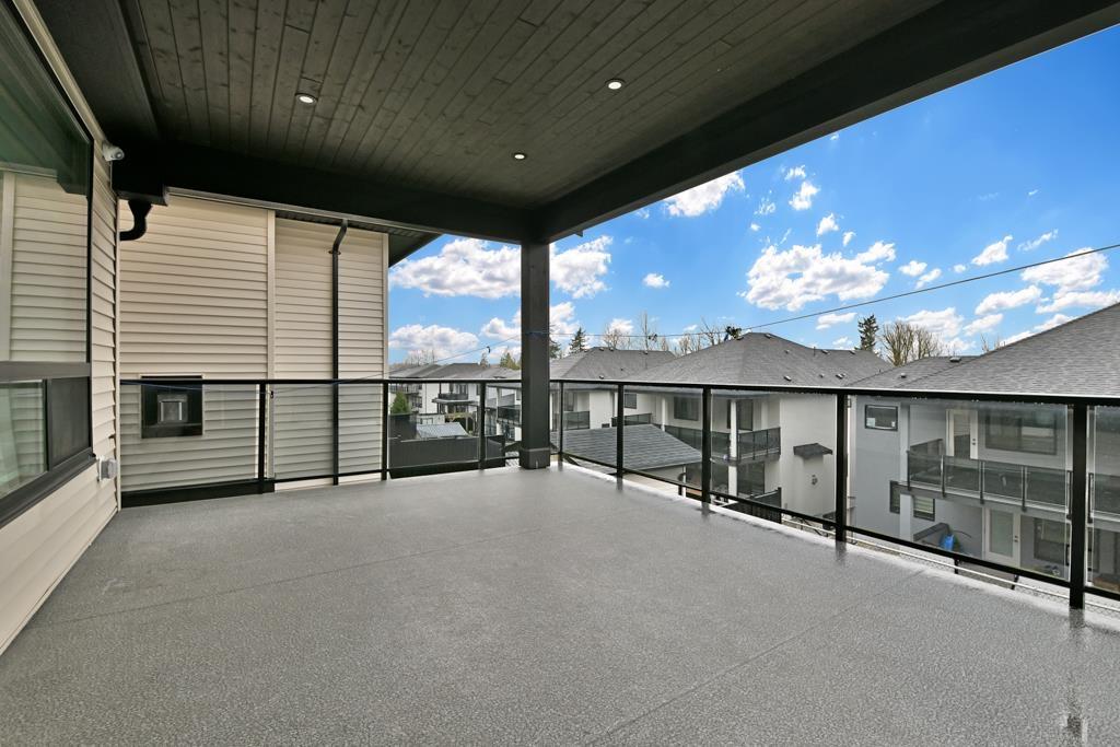 31063 N Deertrail Drive, Abbotsford, British Columbia  V2T 5J5 - Photo 36 - R2993654