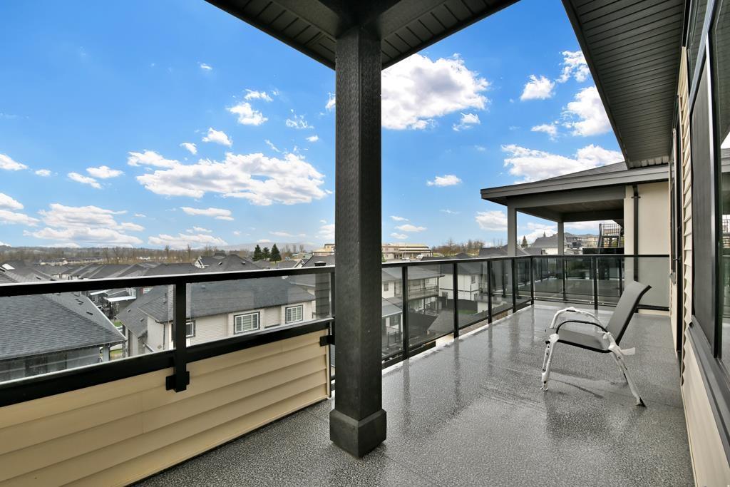 31063 N Deertrail Drive, Abbotsford, British Columbia  V2T 5J5 - Photo 39 - R2993654