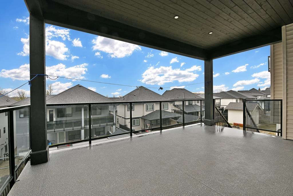 31063 N Deertrail Drive, Abbotsford, British Columbia  V2T 5J5 - Photo 35 - R2993654