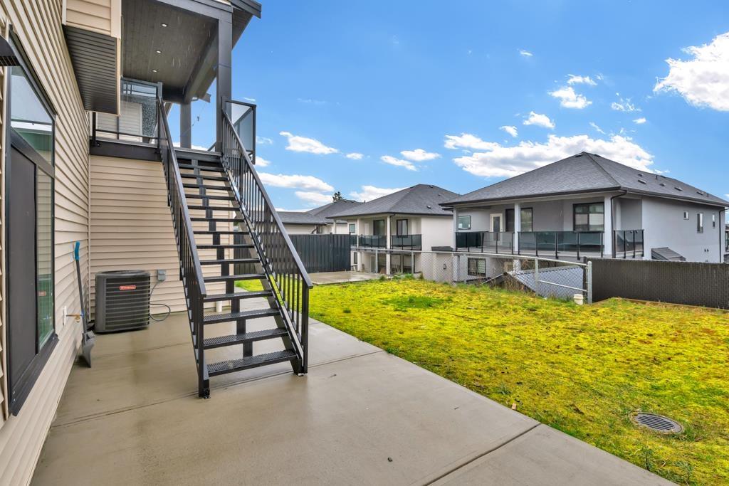 31063 N Deertrail Drive, Abbotsford, British Columbia  V2T 5J5 - Photo 37 - R2993654