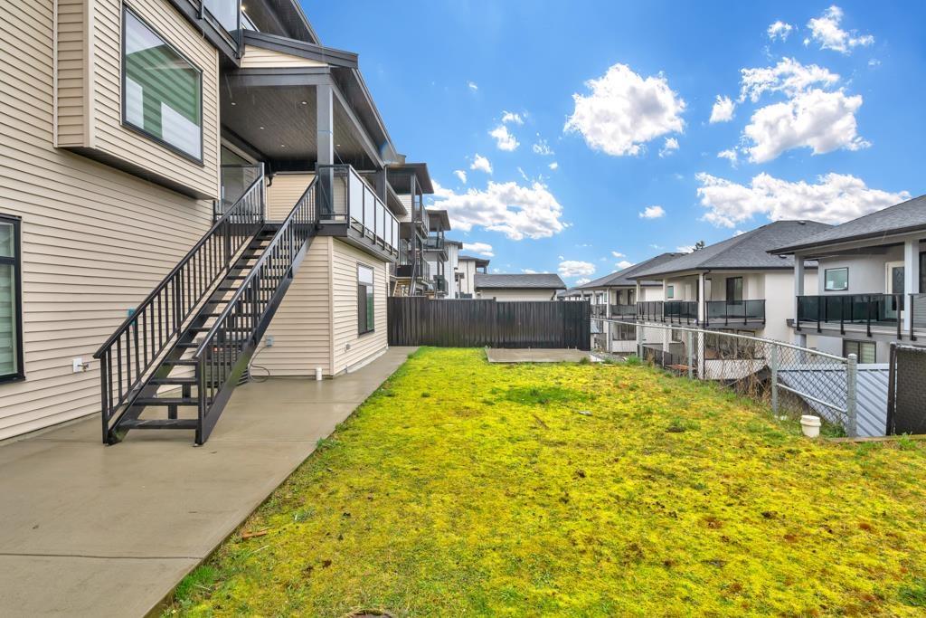 31063 N Deertrail Drive, Abbotsford, British Columbia  V2T 5J5 - Photo 38 - R2993654
