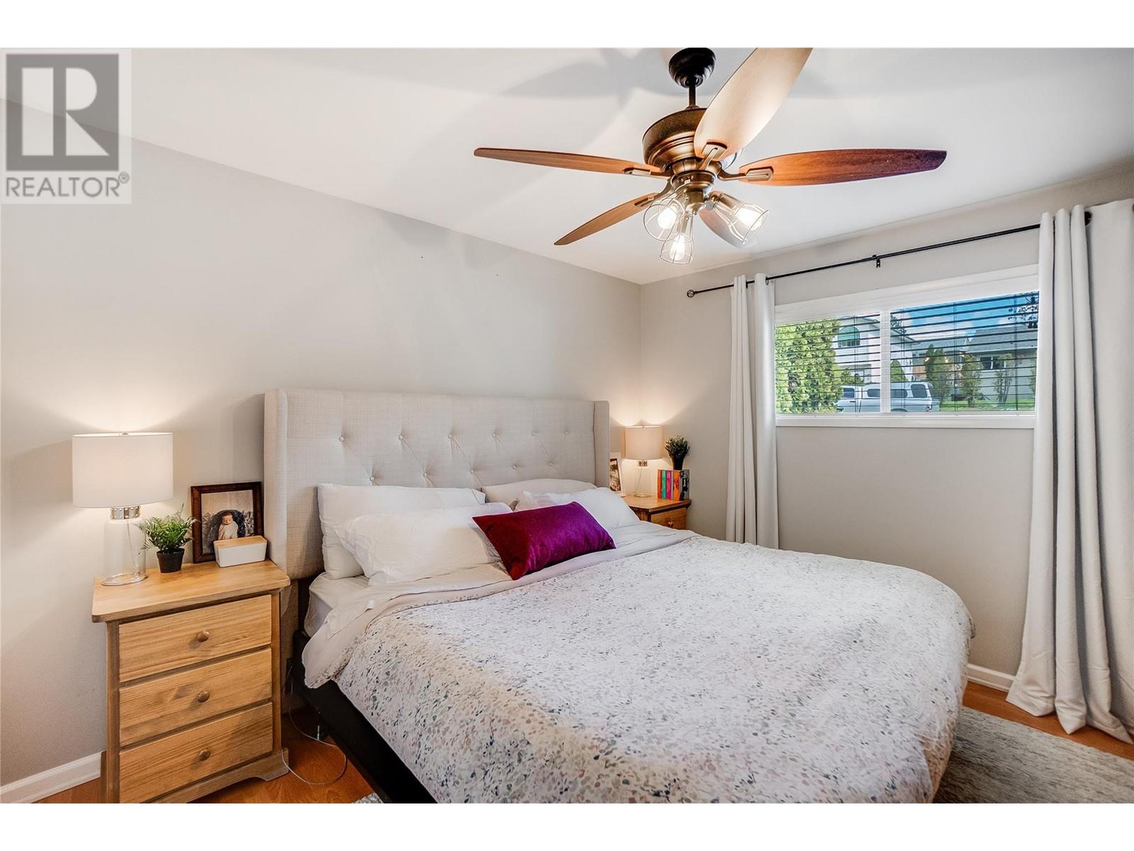 568 9th Avenue, Castlegar, British Columbia  V1N 1M3 - Photo 24 - 10344873