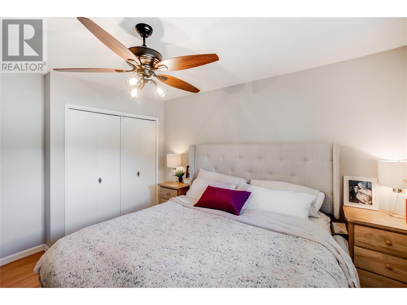 568 9th Avenue, Castlegar, British Columbia  V1N 1M3 - Photo 26 - 10344873
