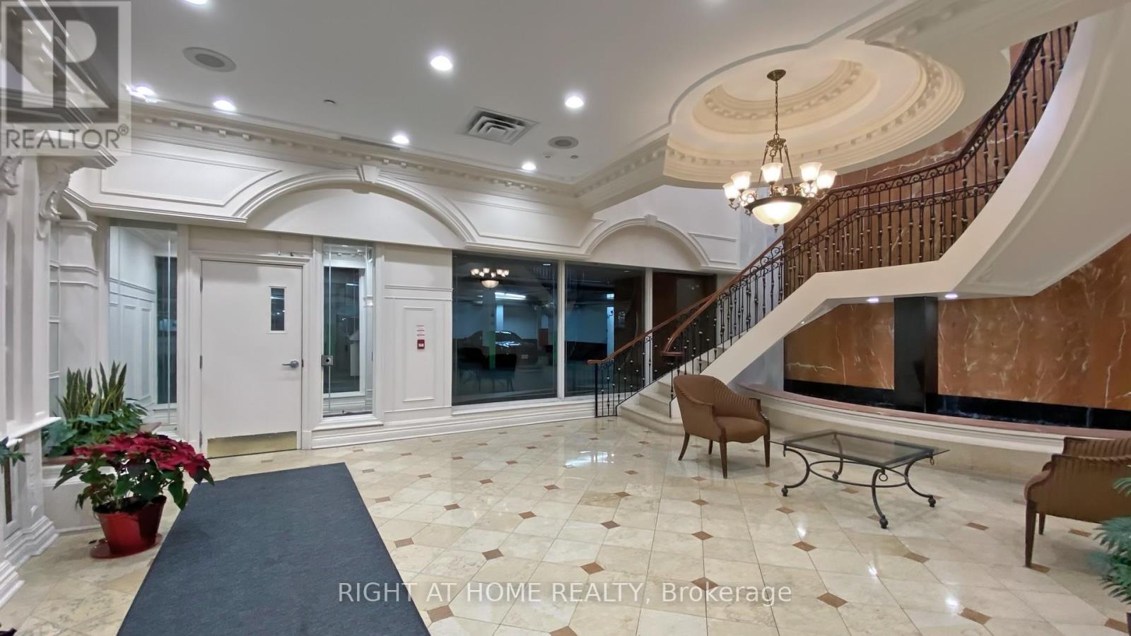 1509 - 880 Grandview Way, Toronto, Ontario  M2N 7B2 - Photo 7 - C12011940