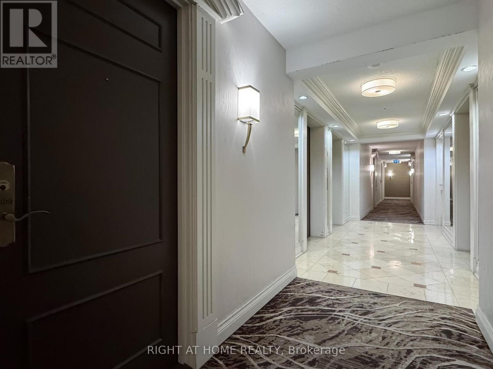1509 - 880 Grandview Way, Toronto, Ontario  M2N 7B2 - Photo 11 - C12011940