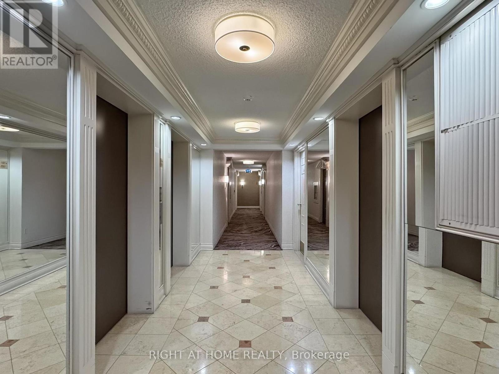 1509 - 880 Grandview Way, Toronto, Ontario  M2N 7B2 - Photo 10 - C12011940