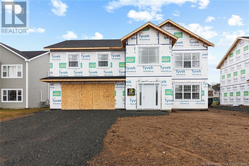 Property at 5 DOHERTY Drive image 1