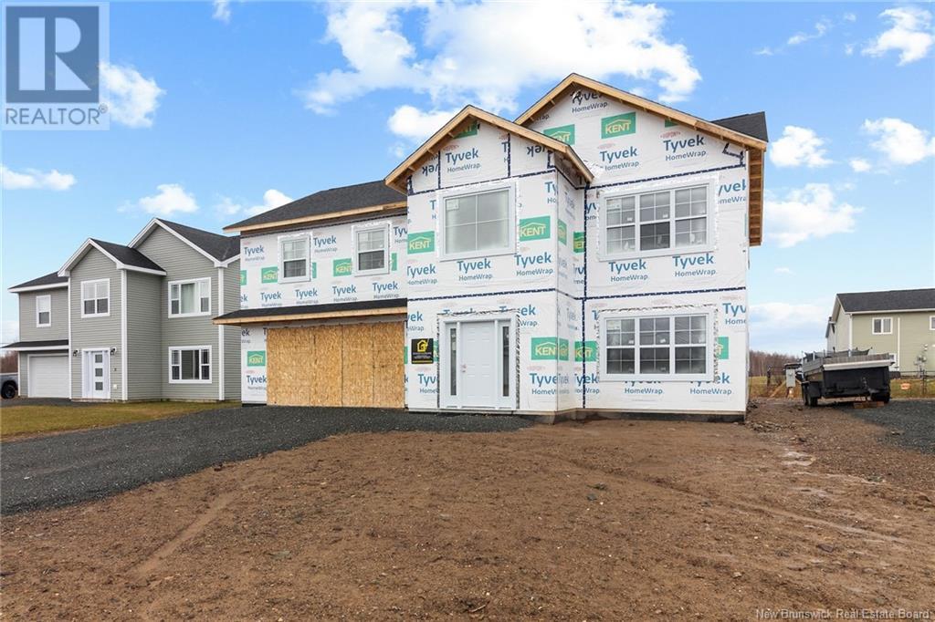 Property at 5 DOHERTY Drive image 2