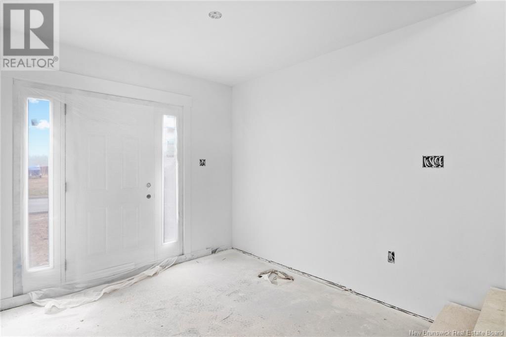Property at 5 DOHERTY Drive image 3
