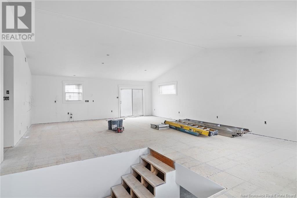 Property at 5 DOHERTY Drive image 4