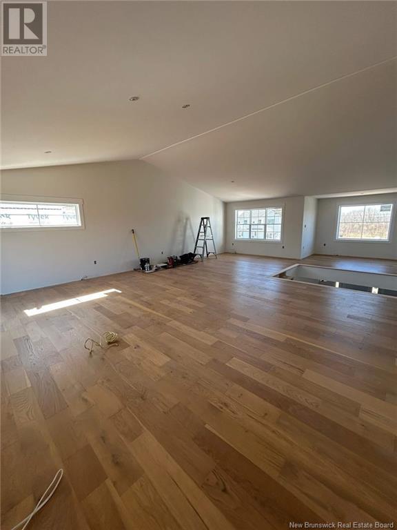Property at 5 DOHERTY Drive image 5