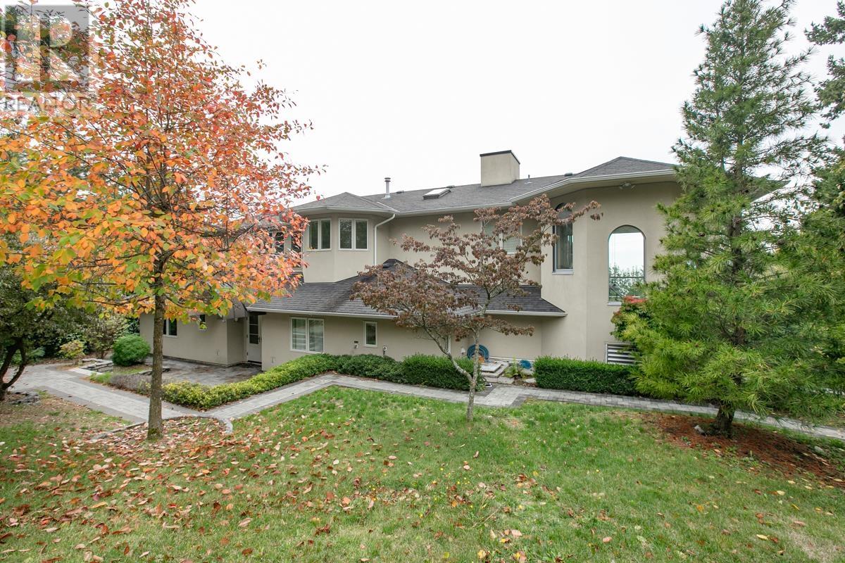 Property at 6220 SUMMIT AVENUE image 3