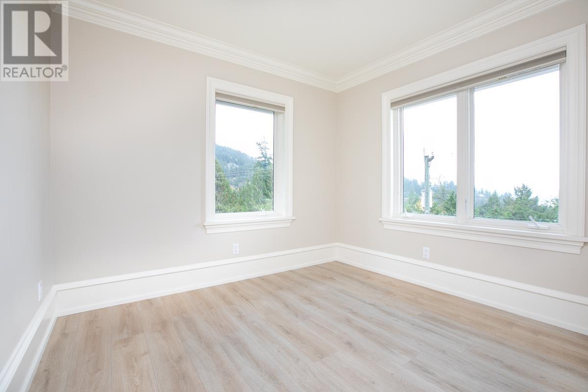 6220 Summit Avenue, West Vancouver, British Columbia  V7W 1Y2 - Photo 35 - R2994421