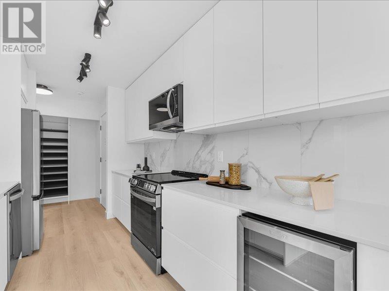 4101 33 Chesterfield Place, North Vancouver, British Columbia  V7M 3K4 - Photo 13 - R2993949