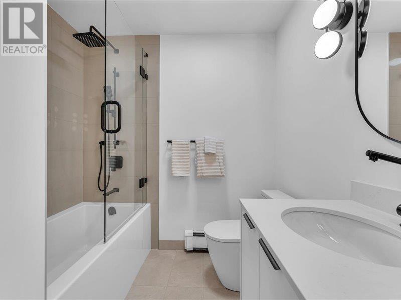 4101 33 Chesterfield Place, North Vancouver, British Columbia  V7M 3K4 - Photo 23 - R2993949
