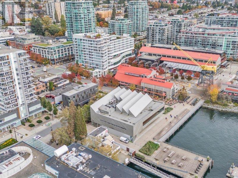 4101 33 Chesterfield Place, North Vancouver, British Columbia  V7M 3K4 - Photo 27 - R2993949