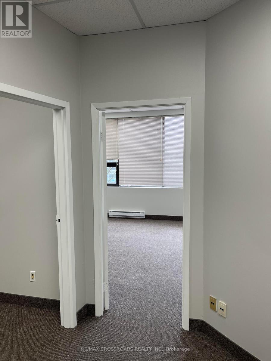 304 - 5200 Finch Avenue E, Toronto, Ontario  M1S 4Z4 - Photo 6 - E12102723