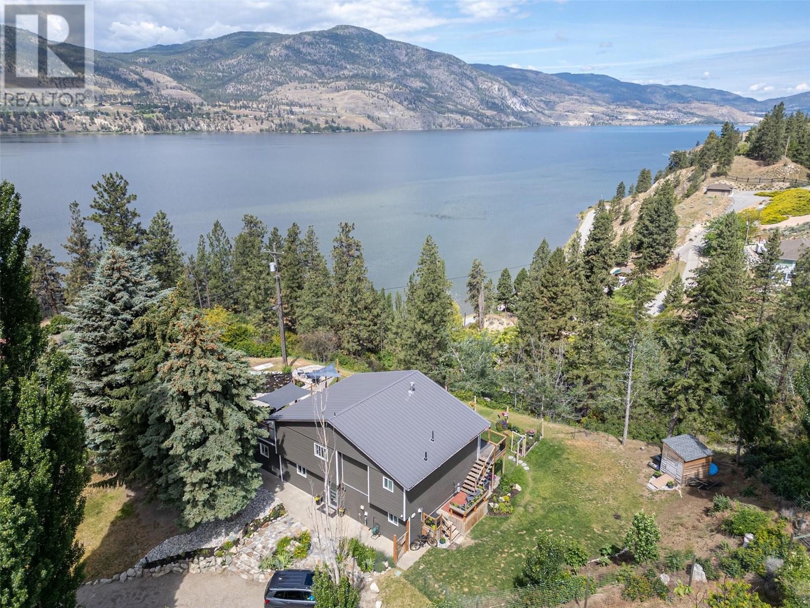 Property at 126 CONIFER Drive Lot# 49 image 2