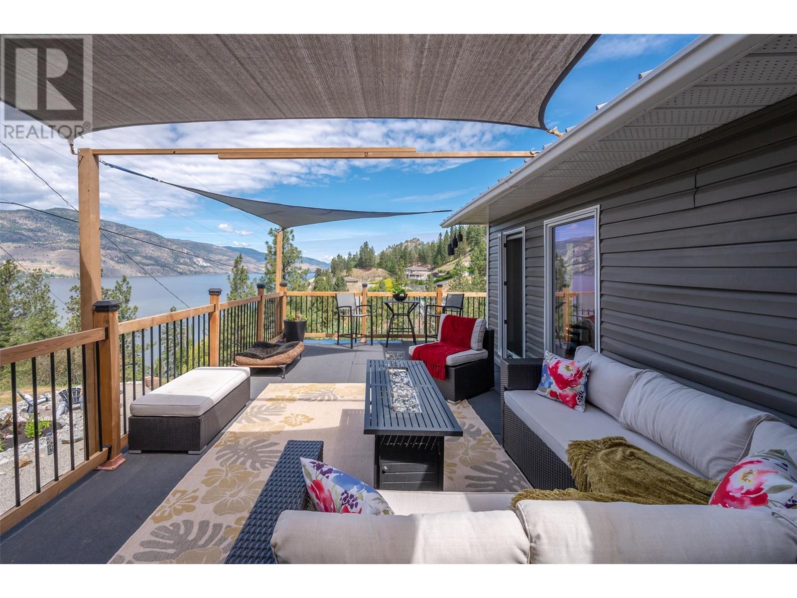 Property at 126 CONIFER Drive Lot# 49 image 3