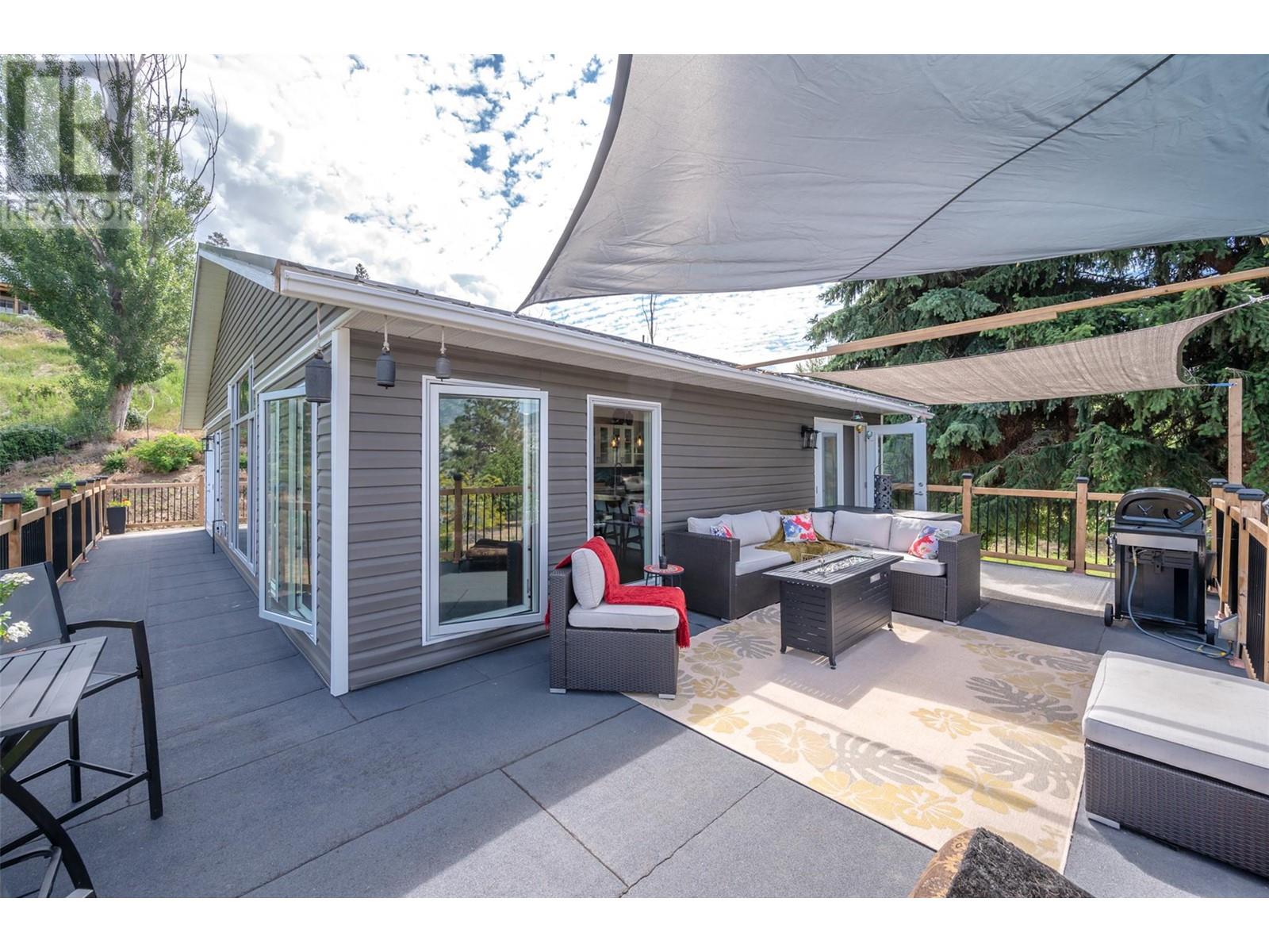 Property at 126 CONIFER Drive Lot# 49 image 5