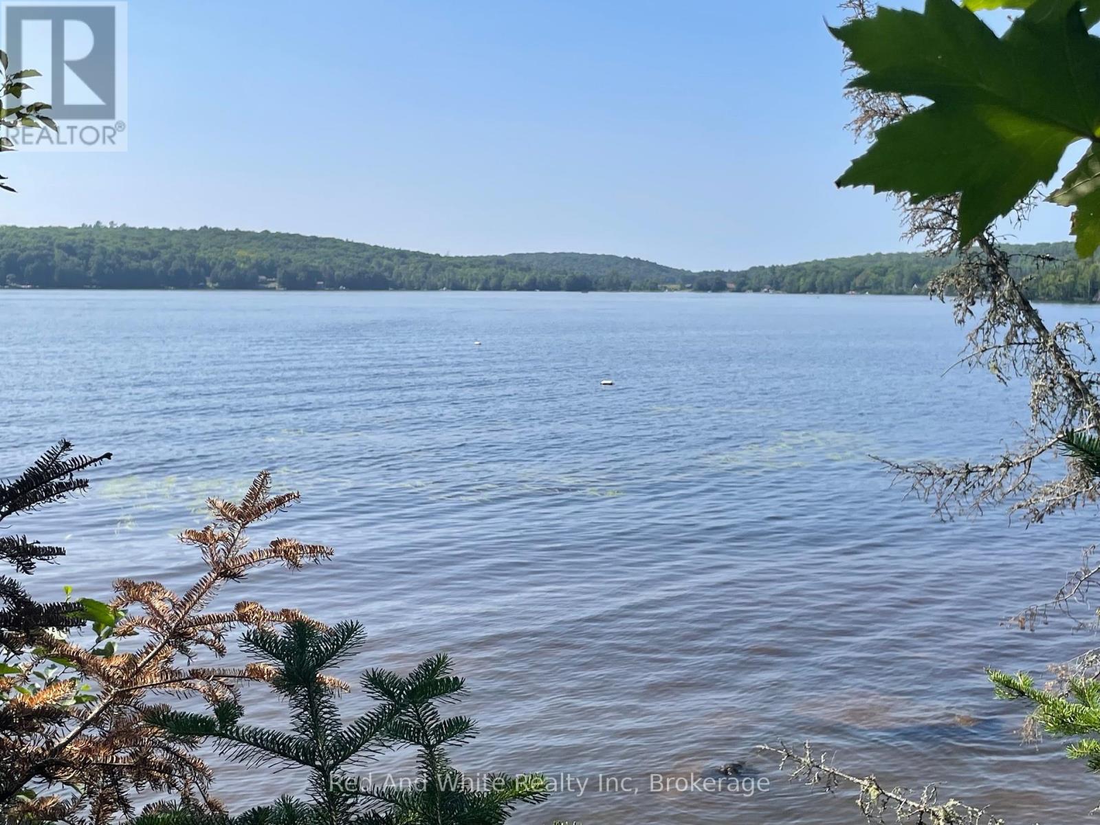284 Chapman Drive, Magnetawan, Ontario  P0A 1P0 - Photo 2 - X12104849