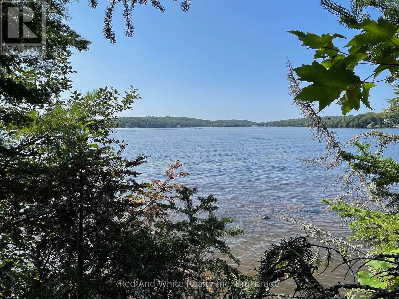 284 Chapman Drive, Magnetawan, Ontario  P0A 1P0 - Photo 4 - X12104849