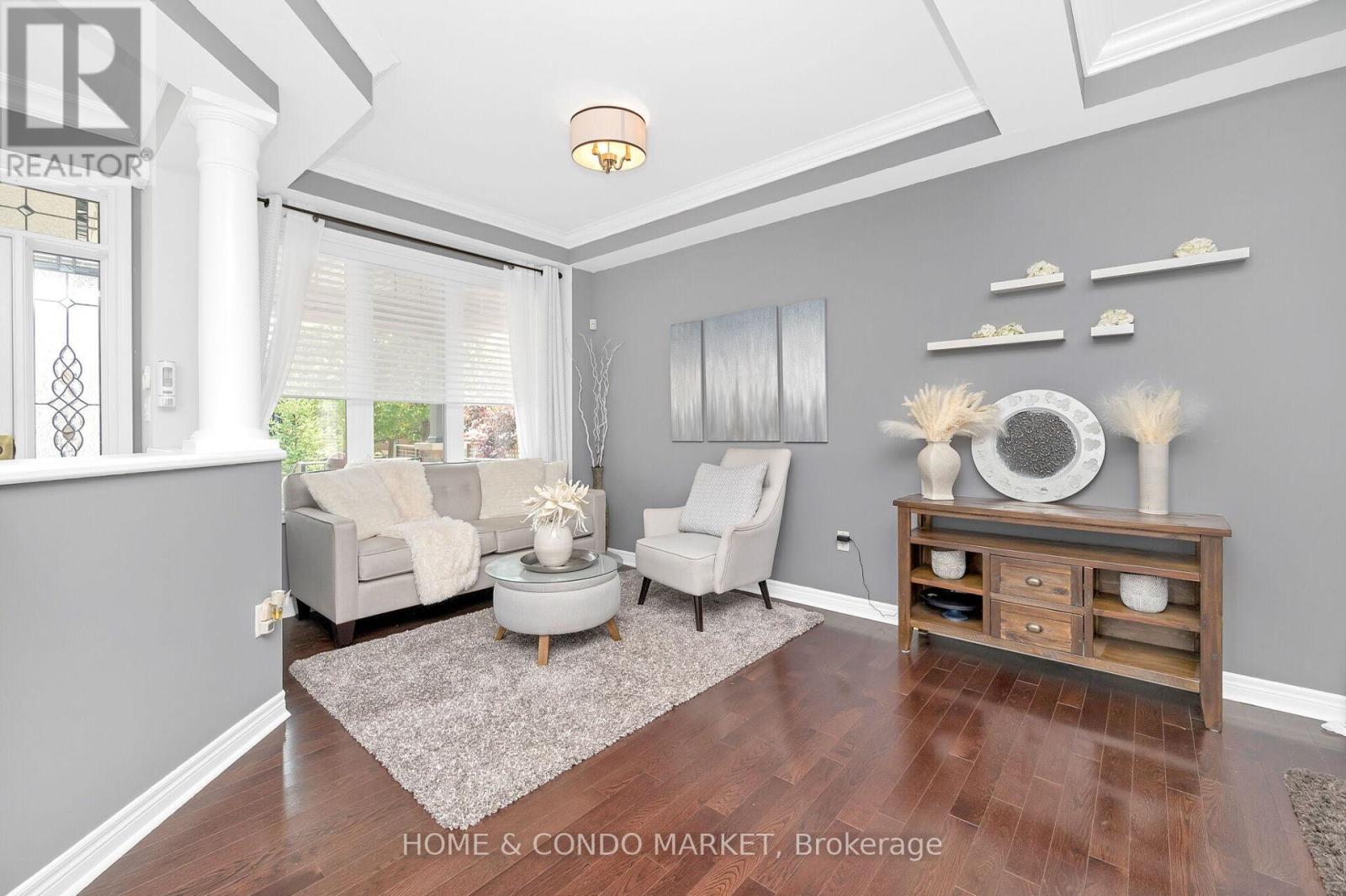 Property at 31 COTTONFIELD CIRCLE image 1