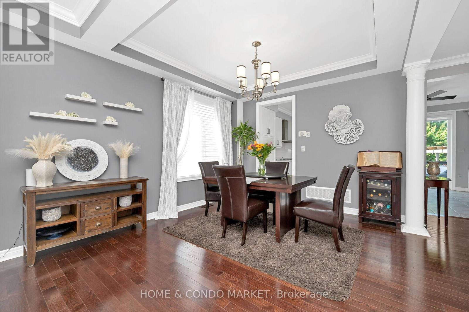 Property at 31 COTTONFIELD CIRCLE image 5