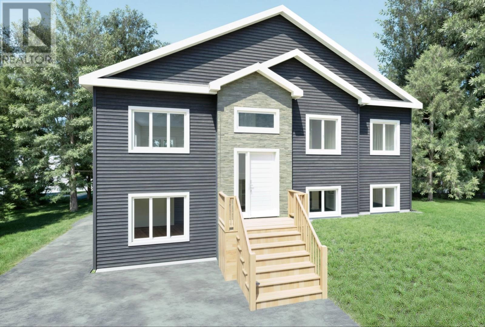 Property at 37 Kemble Avenue image