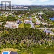 4A ROUND POND Road, PARADISE, Newfoundland & Labrador