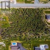 4a Round Pond Road, Paradise, Newfoundland & Labrador  A1L 2J5 - Photo 3 - 1284134