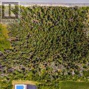 4a Round Pond Road, Paradise, Newfoundland & Labrador  A1L 2J5 - Photo 5 - 1284134