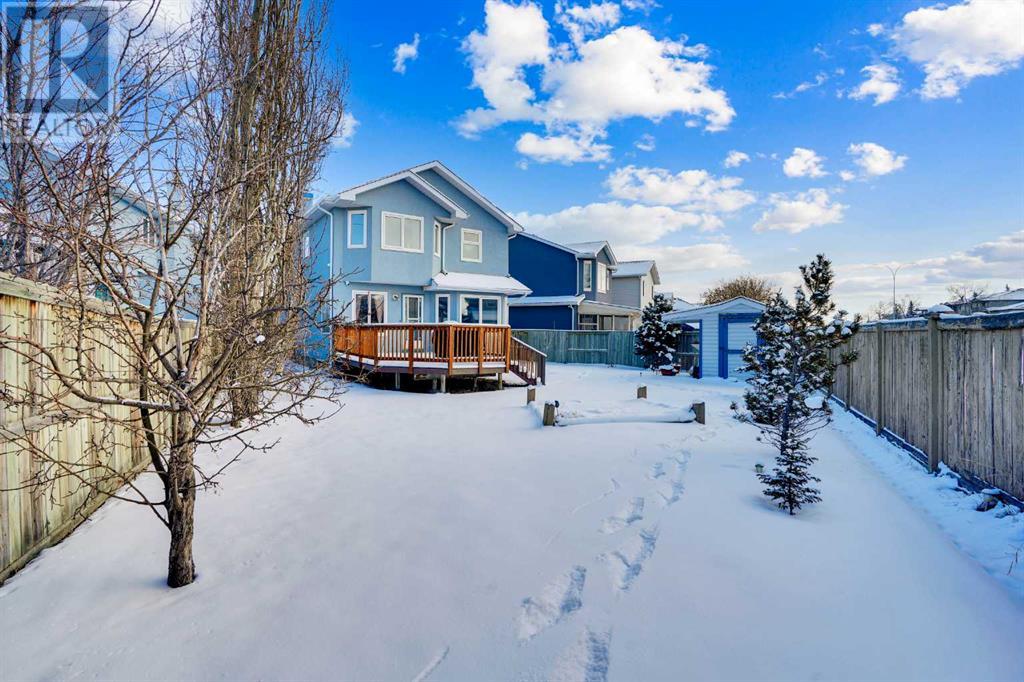 115 Coral Springs Circle Ne, Calgary, Alberta  t3j 3p5 - Photo 45 - A2195064